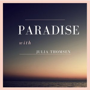 Paradise