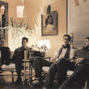 Early Day Miners photo provided by Last.fm