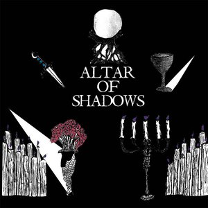 Altar Of Shadows