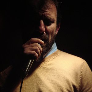 Florent Nushi 的头像