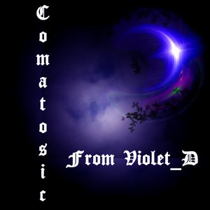 Violet Night のアバター