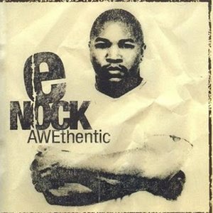 AWEthentic