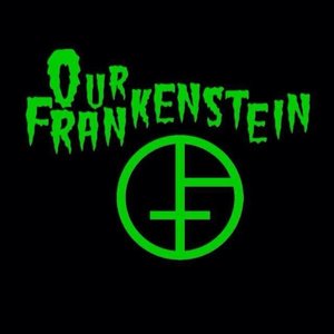 Our Frankenstein 的头像