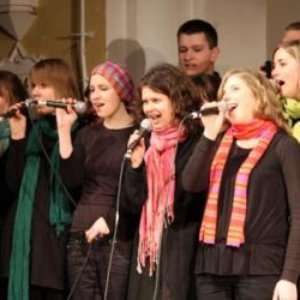 Avatar di Zespół CME