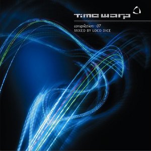 Time Warp Compilation 07