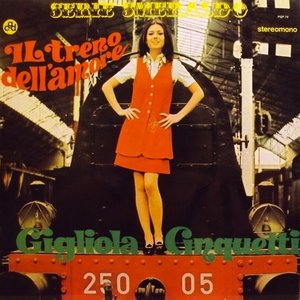 Gigliola Cinquetti - Zum Zum Zum Lyrics - Zortam Music