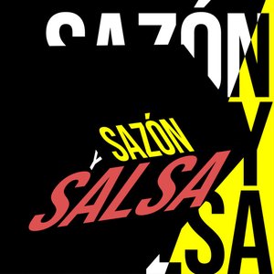 Sazón y Salsa