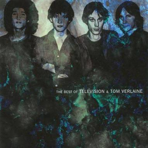 Television - Live At The Old Waldorf San Fancisco 6/29/78 - Zortam Music