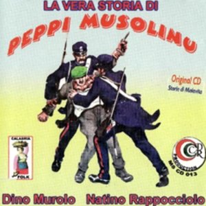 Natino Rappocciolo 的头像