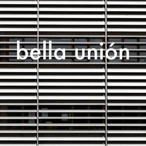 Bella Unión - Single