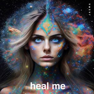 Heal Me