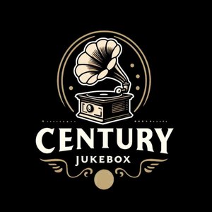 Century Jukebox のアバター