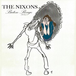 Baton Rouge - Single