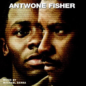 Antwone Fisher