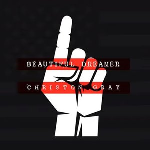 Beautiful Dreamer