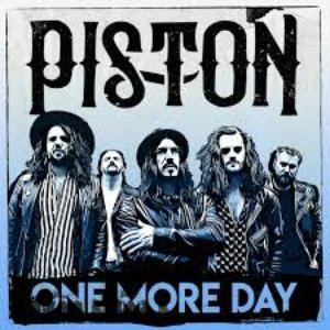 One More Day