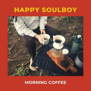 Morning Coffee
