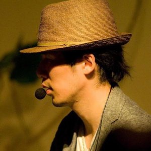 Avatar for 安田寿之