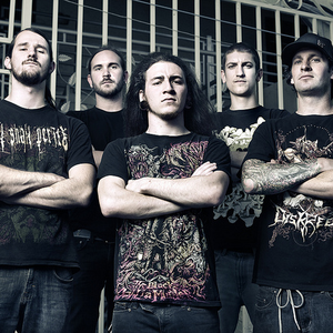 Conducting From the Grave photo provided by Last.fm