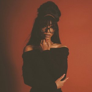 MIRIAH. 的头像