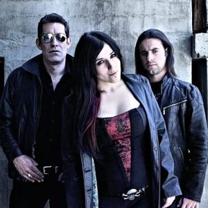 The Fallacy のアバター