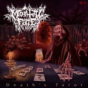Death's Tarot