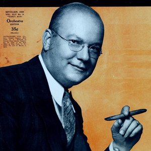Avatar for Bob Haring