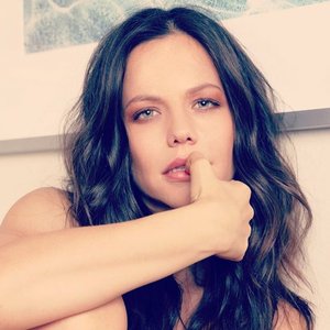 Tammin Sursok için avatar