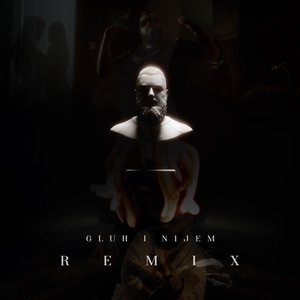 Gluh i Nijem (N3R4 & Dr Armani Remix) - Single