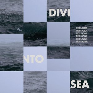 Dive Into Sea
