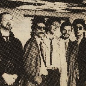 Naïf Orchestra 的头像