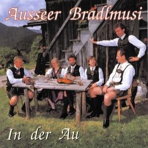In der Au