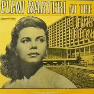 Avatar for Eleni Bartseri