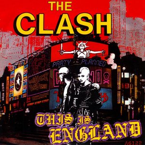 This Is England