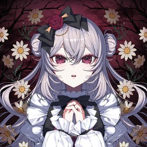 Avatar di BΣretta Crossrain