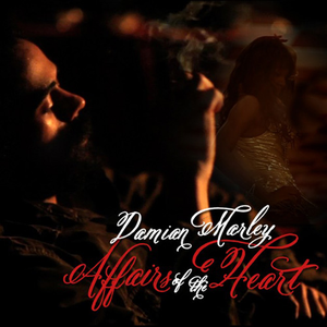 Damian Marley - Affairs of the Heart - Zortam Music