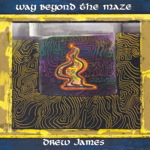 Way Beyond The Maze