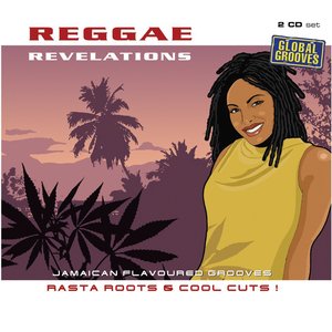 Reggae Revelations, Vol. 2