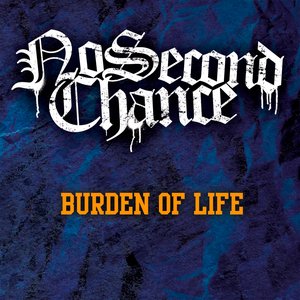 Burden of Life