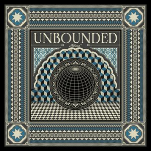 Unbounded (Abaad)