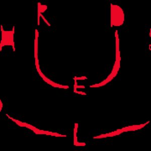 Red Holes 的头像