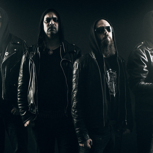 Temple of Baal photo provided by Last.fm