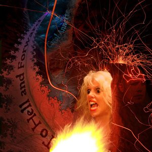 To Hell and Forward