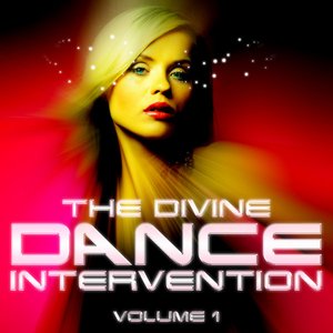 The Divine Dance Intervention - Vol. 1