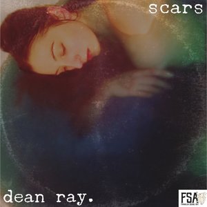 Scars - Single