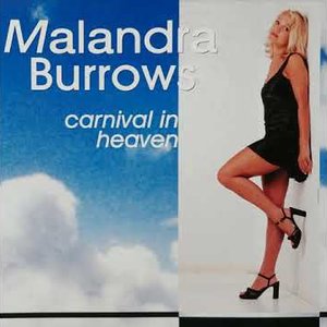 Carnival In Heaven