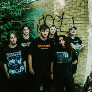 imissyoualready 的头像