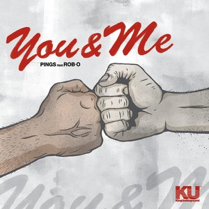 You & Me