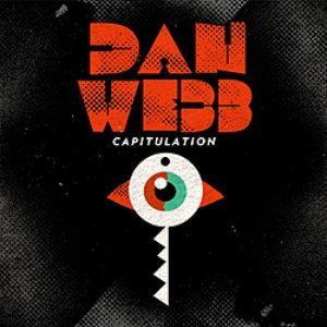 Capitulation - EP