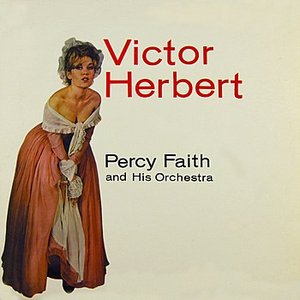 The Album Of Victor Herbert